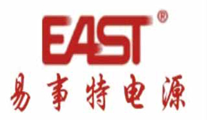 易事特-環(huán)保空調(diào) 冷風(fēng)機(jī),水冷空調(diào)案例 /uploads/2016/01/28/4c252dfefba47f2683a3bd07c8a762a8.jpg
